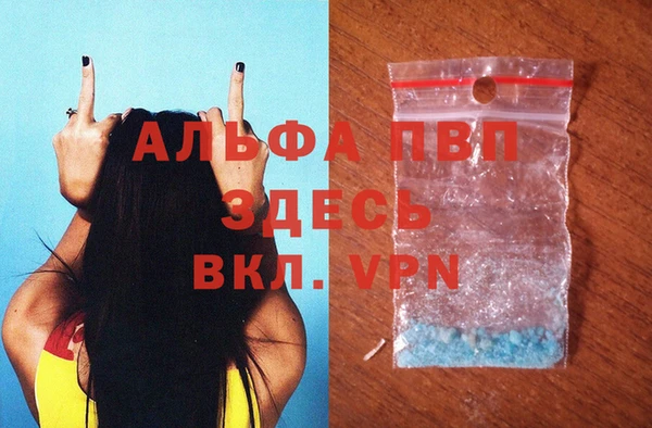 ECSTASY Баксан