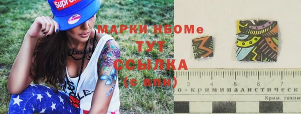 ПСИЛОЦИБИНОВЫЕ ГРИБЫ Балабаново