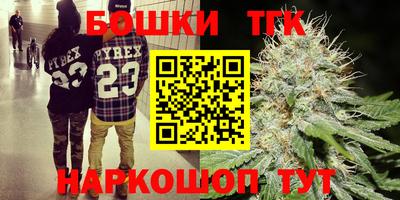 скорость Пушкино