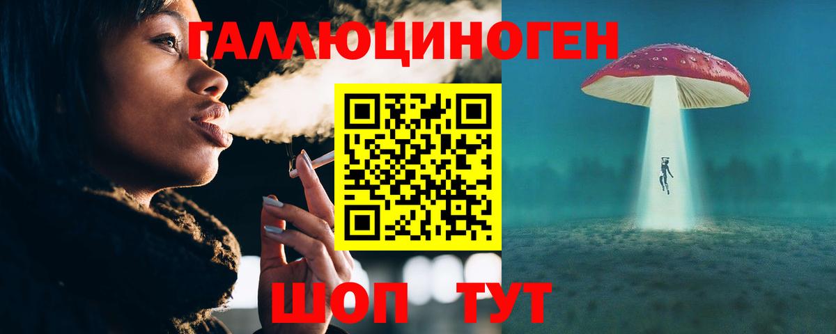 Псилоцибиновые грибы MAGIC MUSHROOMS  Вход с VPN  Улан-Удэ 